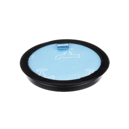 Midea END CAP ASSEMBLY OF REFRIGERAT 12131000074410